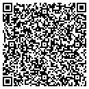 QR code with Herbert Weisheit Revocable Trust contacts