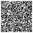 QR code with Church of Christ contacts