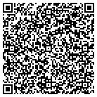 QR code with Hernandez Family Trust 09 contacts