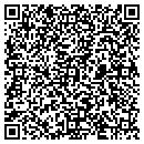 QR code with Denver Jack D MD contacts