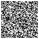 QR code with Charles C Duru contacts