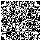 QR code with Dermotology Department contacts