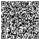 QR code with Red Cross contacts