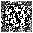 QR code with Charles E Nixon contacts