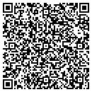 QR code with Charles F Hughes contacts