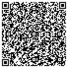 QR code with Grove Square Management contacts