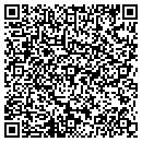 QR code with Desai Pankaj M MD contacts
