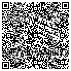 QR code with Charles H Hofferbert 3d contacts