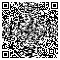 QR code with Charles L Hein contacts