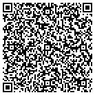 QR code with Charles L Wildner Jr Rev contacts