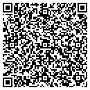 QR code with Deshazo Mollie MD contacts
