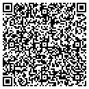QR code with Charles Plantholt contacts