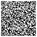 QR code with Devos William T MD contacts