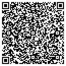 QR code with Fischer Debra M contacts