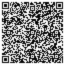 QR code with Charles R Hill contacts