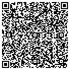 QR code with Dewolfe Jennifer L DO contacts