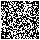 QR code with Charles Rogers Jr contacts