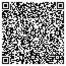 QR code with Dey Gerald C MD contacts