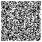 QR code with Empress Transportation Services Inc contacts