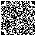 QR code with Charles W Gray contacts