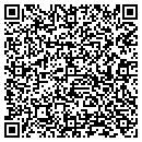 QR code with Charlotte L Allen contacts