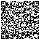 QR code with Diagnostic Clinic contacts