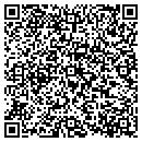 QR code with Charmaine Kim Epps contacts