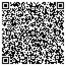 QR code with Homa Zartoshty contacts