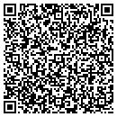 QR code with Best Insurance Consultants contacts