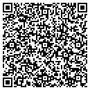 QR code with Chas W Mallory Cdr contacts