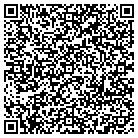 QR code with Esther Transportation Inc contacts