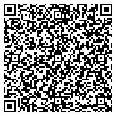QR code with Chen Chi Shiang contacts
