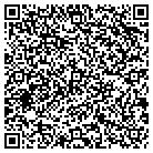 QR code with Arkansas Tech Univ Ross Libray contacts