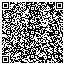 QR code with Everco Transportation contacts