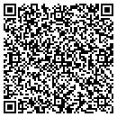 QR code with Dickens Andrea L MD contacts