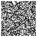 QR code with Chenowith contacts