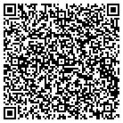 QR code with Dolphin Intertrade Corp contacts