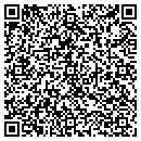 QR code with Francis Jr David W contacts