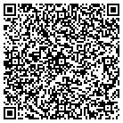 QR code with Horner Jr Family Trust 08 contacts