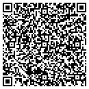 QR code with Cherie L Poore contacts