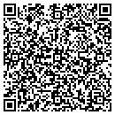 QR code with Cherry Schroeder contacts