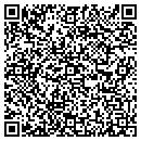QR code with Friedman Alice S contacts