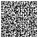 QR code with Dimmitt Reed A MD contacts
