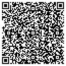 QR code with Dart Container Corp contacts