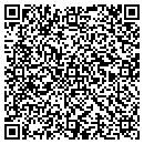 QR code with Dishong Meghan M MD contacts