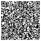 QR code with Hosseinian Living Trust 1 contacts