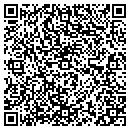 QR code with Froehle George N contacts