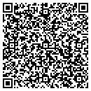 QR code with Divine Laura M MD contacts