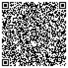 QR code with Hartford Brown & Andrews LLC contacts