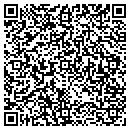 QR code with Doblar Dennis D MD contacts